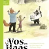 Vos en Haas | 9789020678369