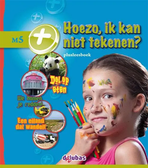 Rapunsel kinderboeken |
