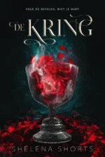 De Kring | 9789022998946 De Kring | 9789022998946