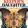 Firekeeper's Daughter | 9781786075642 Firekeeper's Daughter | 9781786075642