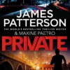 Private (ELT Graded Reader) | 9780241396988 Private (ELT Graded Reader) | 9780241396988