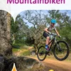 Mountainbiken | 9789048743810