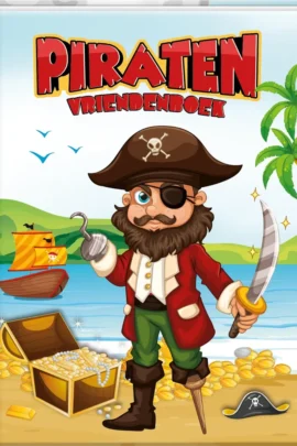 Piraten