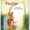 Paultje. Een tuin voor iedereen | 9789465000381