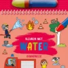 Wilde dieren | 9789044772814