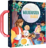 Mijn welterustenbijbel | 9789021682518