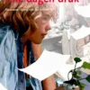 Alle dagen druk | 9789077822456
