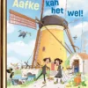 Aafke kan het wel! | 9789047635512