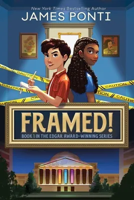 Framed