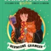 Hermione Granger | 9781526669865