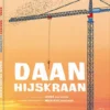 Daan Hijskraan | 9789493228641