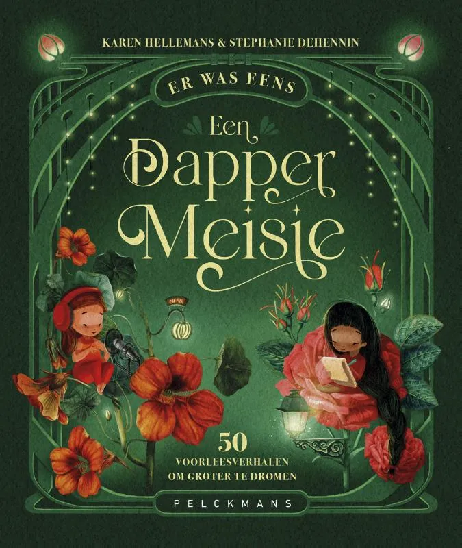 Rapunsel kinderboeken |