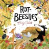 Rotbeestjes | 9789047717164
