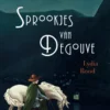 Sprookjes van Degouve | 9789089672957