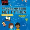 Programmeren met Python | 9789463413763