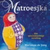 Matroesjka | 9789045100081