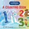 Untitled9780063427457 Board Book | 9780008740368