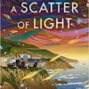 Scatter of Light | 9780593616949 Scatter of Light | 9780593616949