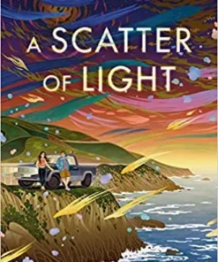 Scatter of Light