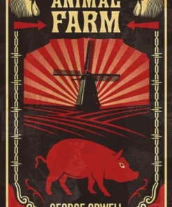 Animal farm