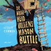 De waarheid volgens Mason Buttle | 9789047710448