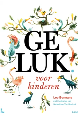 Posterboek