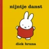 Nijntje danst | 9789056474966