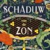 Schaduw van de zon | 9789049210069