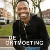 De ontmoeting | 9789086962891
