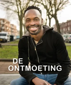 De ontmoeting