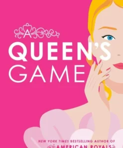 A Queen's Game
