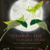 Toen rups een vlinder werd | 9789021424279