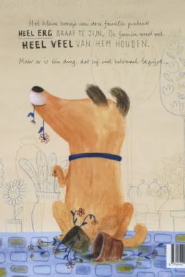 Alternative view of Nee!