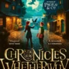 The Age of Enchantment | 9780008604141