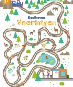 Voertuigen
