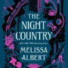 The Night Country | 9781250244499