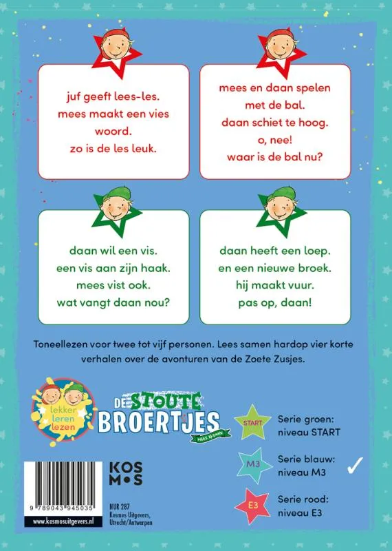 Pas op vuur | 9789043945035 Pas op vuur - Afbeelding 2