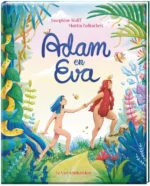 Adam en Eva | 9789051169034
