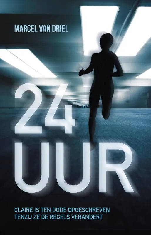 Rapunsel kinderboeken |