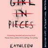 Girl in pieces | 9781761182037 Girl in pieces | 9781761182037