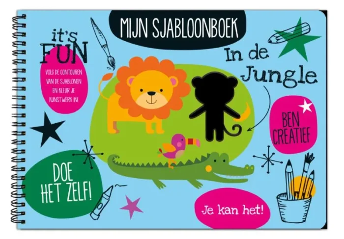 Rapunsel kinderboeken |