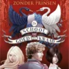 Een wereld zonder prinsen | 9789402710311