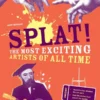 Splat! | 9780500660263