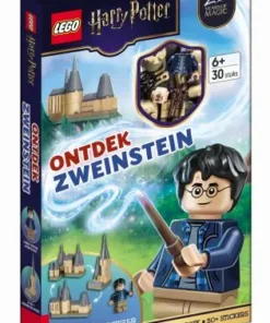 LEGO Bedenk en Speel Voertuigen