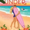 Pulled Under | 9781665953139