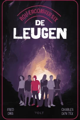 De leugen