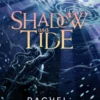 Shadow and Tide | 9780008664800 Shadow and Tide | 9780008664800