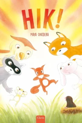 Hik!