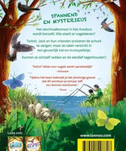 Alternative view of Gepikt