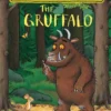 Gruffalo | 9781509824601